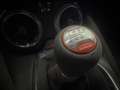 Chevrolet Camaro CAMARO ZL1 1LE V8 KOMPRESSOR*LED*LEDER*MEMORY* Blauw - thumbnail 41