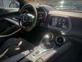 Chevrolet Camaro CAMARO ZL1 1LE V8 KOMPRESSOR*LED*LEDER*MEMORY* Blauw - thumbnail 29