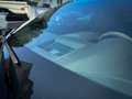 Chevrolet Camaro CAMARO ZL1 1LE V8 KOMPRESSOR*LED*LEDER*MEMORY* Blauw - thumbnail 42