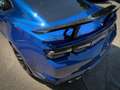 Chevrolet Camaro CAMARO ZL1 1LE V8 KOMPRESSOR*LED*LEDER*MEMORY* Blauw - thumbnail 15