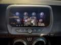 Chevrolet Camaro CAMARO ZL1 1LE V8 KOMPRESSOR*LED*LEDER*MEMORY* Blauw - thumbnail 35