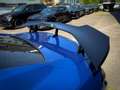 Chevrolet Camaro CAMARO ZL1 1LE V8 KOMPRESSOR*LED*LEDER*MEMORY* Blauw - thumbnail 16