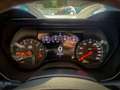 Chevrolet Camaro CAMARO ZL1 1LE V8 KOMPRESSOR*LED*LEDER*MEMORY* Blauw - thumbnail 34