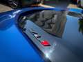 Chevrolet Camaro CAMARO ZL1 1LE V8 KOMPRESSOR*LED*LEDER*MEMORY* Blauw - thumbnail 17