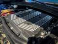 Chevrolet Camaro CAMARO ZL1 1LE V8 KOMPRESSOR*LED*LEDER*MEMORY* Blauw - thumbnail 22