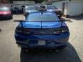 Chevrolet Camaro CAMARO ZL1 1LE V8 KOMPRESSOR*LED*LEDER*MEMORY* Blauw - thumbnail 6