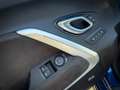 Chevrolet Camaro CAMARO ZL1 1LE V8 KOMPRESSOR*LED*LEDER*MEMORY* Blauw - thumbnail 30
