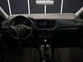 Volkswagen T-Roc United 1.5TSI DSG LED NAV AHK Pano SHZ Navi Blanc - thumbnail 20