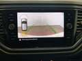 Volkswagen T-Roc United 1.5TSI DSG LED NAV AHK Pano SHZ Navi Weiß - thumbnail 25
