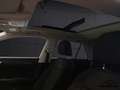 Volkswagen T-Roc United 1.5TSI DSG LED NAV AHK Pano SHZ Navi Blanc - thumbnail 13