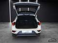 Volkswagen T-Roc United 1.5TSI DSG LED NAV AHK Pano SHZ Navi Weiß - thumbnail 12