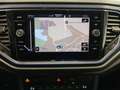 Volkswagen T-Roc United 1.5TSI DSG LED NAV AHK Pano SHZ Navi Blanc - thumbnail 22
