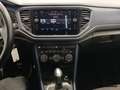 Volkswagen T-Roc United 1.5TSI DSG LED NAV AHK Pano SHZ Navi Weiß - thumbnail 22
