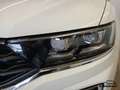 Volkswagen T-Roc United 1.5TSI DSG LED NAV AHK Pano SHZ Navi Blanc - thumbnail 8
