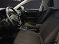 Volkswagen T-Roc United 1.5TSI DSG LED NAV AHK Pano SHZ Navi Blanc - thumbnail 14