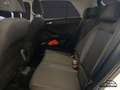 Volkswagen T-Roc United 1.5TSI DSG LED NAV AHK Pano SHZ Navi Blanc - thumbnail 16