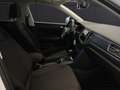 Volkswagen T-Roc United 1.5TSI DSG LED NAV AHK Pano SHZ Navi Blanc - thumbnail 17