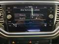 Volkswagen T-Roc United 1.5TSI DSG LED NAV AHK Pano SHZ Navi Weiß - thumbnail 24
