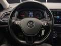 Volkswagen T-Roc United 1.5TSI DSG LED NAV AHK Pano SHZ Navi Blanc - thumbnail 18