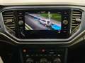 Volkswagen T-Roc United 1.5TSI DSG LED NAV AHK Pano SHZ Navi Blanc - thumbnail 25