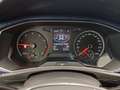 Volkswagen T-Roc United 1.5TSI DSG LED NAV AHK Pano SHZ Navi Blanc - thumbnail 19