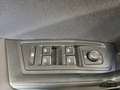 Volkswagen T-Roc United 1.5TSI DSG LED NAV AHK Pano SHZ Navi Blanc - thumbnail 15