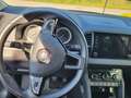 Skoda Karoq Karoq 1,0 TSI Ambition Limited Ambition Limited Blau - thumbnail 4