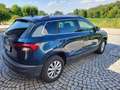 Skoda Karoq Karoq 1,0 TSI Ambition Limited Ambition Limited Blau - thumbnail 3