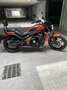 Kawasaki Vulcan S abs - thumbnail 3