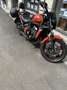 Kawasaki Vulcan S abs - thumbnail 2