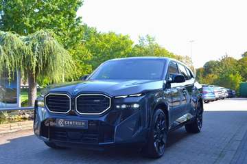 PHEV 30 KWH