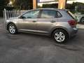 Volkswagen Polo Polo 5p 1.6 tdi Comfortline 95cv X NEOPATENTATI Grigio - thumbnail 8