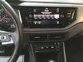Volkswagen Polo Polo 5p 1.6 tdi Comfortline 95cv X NEOPATENTATI Grigio - thumbnail 11