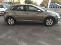 Volkswagen Polo Polo 5p 1.6 tdi Comfortline 95cv X NEOPATENTATI Grigio - thumbnail 3