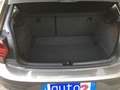 Volkswagen Polo Polo 5p 1.6 tdi Comfortline 95cv X NEOPATENTATI Grigio - thumbnail 6