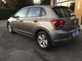 Volkswagen Polo Polo 5p 1.6 tdi Comfortline 95cv X NEOPATENTATI Grigio - thumbnail 7