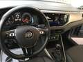 Volkswagen Polo Polo 5p 1.6 tdi Comfortline 95cv X NEOPATENTATI Grigio - thumbnail 10