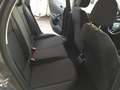 Volkswagen Polo Polo 5p 1.6 tdi Comfortline 95cv X NEOPATENTATI Grigio - thumbnail 15