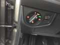 Volkswagen Polo Polo 5p 1.6 tdi Comfortline 95cv X NEOPATENTATI Grigio - thumbnail 12