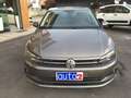 Volkswagen Polo Polo 5p 1.6 tdi Comfortline 95cv X NEOPATENTATI Grigio - thumbnail 14