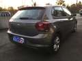 Volkswagen Polo Polo 5p 1.6 tdi Comfortline 95cv X NEOPATENTATI Grigio - thumbnail 4