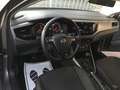 Volkswagen Polo Polo 5p 1.6 tdi Comfortline 95cv X NEOPATENTATI Grigio - thumbnail 9