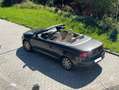 Volkswagen Eos 1,4 TSI - thumbnail 5