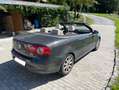 Volkswagen Eos 1,4 TSI - thumbnail 3