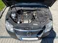 Volkswagen Eos 1,4 TSI - thumbnail 13