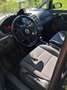 Volkswagen Touran Touran Trendline 1,9 TDI DPF Trendline Schwarz - thumbnail 11