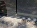Volkswagen Touran Touran Trendline 1,9 TDI DPF Trendline Schwarz - thumbnail 9