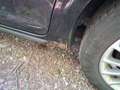 Volkswagen Touran Touran Trendline 1,9 TDI DPF Trendline Schwarz - thumbnail 8