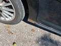 Volkswagen Touran Touran Trendline 1,9 TDI DPF Trendline Schwarz - thumbnail 10