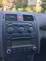 Volkswagen Touran Touran Trendline 1,9 TDI DPF Trendline Schwarz - thumbnail 7